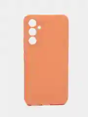Манго чехол для Samsung Galaxy A54 / самсунг А54, цветная накладка