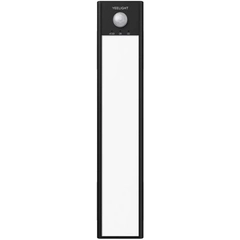 Беспроводной светильник с датчиком движения Yeelight Motion Sensor Closet Light A40