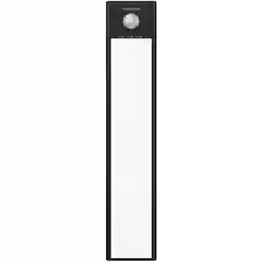 Беспроводной светильник с датчиком движения Yeelight Motion Sensor Closet Light A40