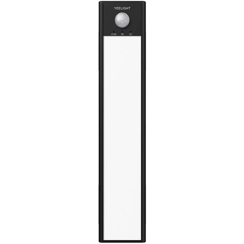Беспроводной светильник с датчиком движения Yeelight Motion Sensor Closet Light A40