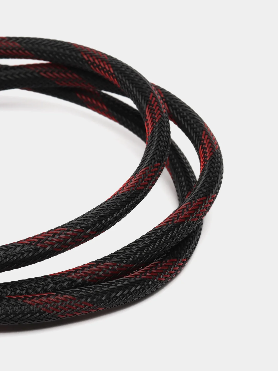 Кабель для подключения периферийных устройств HDMI/HDMI, 1.5 м