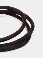 Кабель для подключения периферийных устройств HDMI/HDMI, 1.5 м