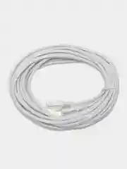 Кабель для интернет-соединения RJ-45/RJ-45, 5 м,