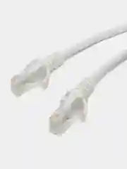 Кабель для интернет-соединения RJ-45/RJ-45, 10 м