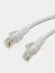 Кабель для интернет-соединения RJ-45/RJ-45, 5 м,