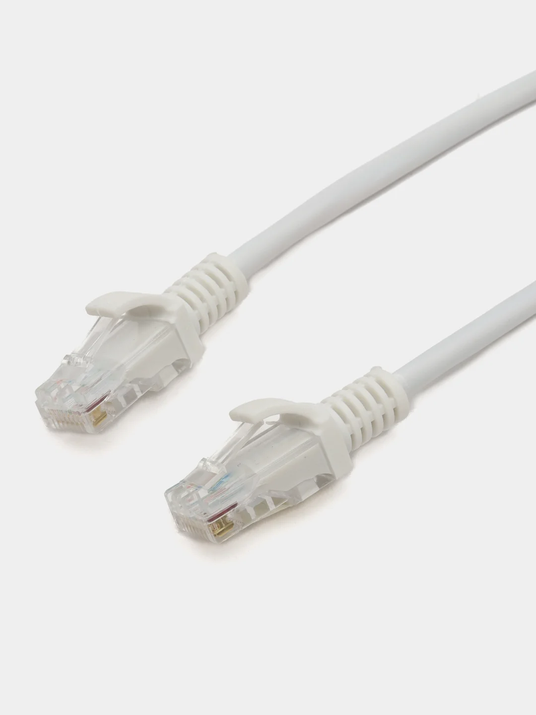 Кабель для интернет-соединения RJ-45/RJ-45, 3 м