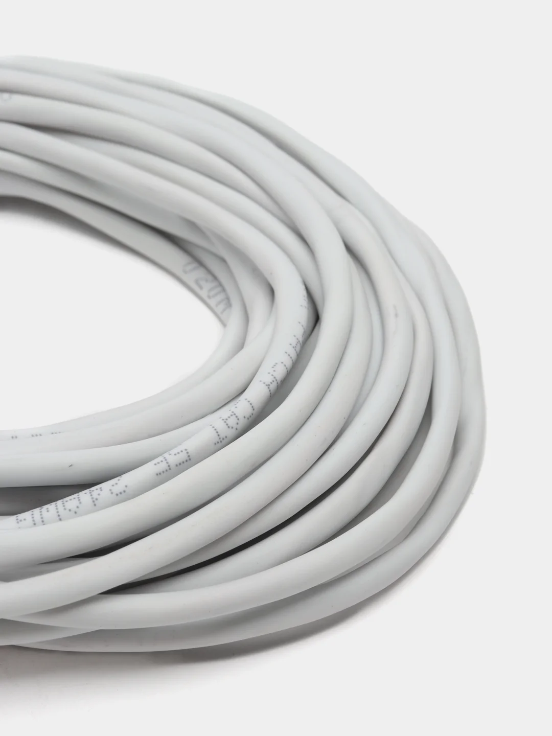 Кабель для интернет-соединения RJ-45/RJ-45, 10 м
