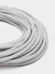 Кабель для интернет-соединения RJ-45/RJ-45, 10 м