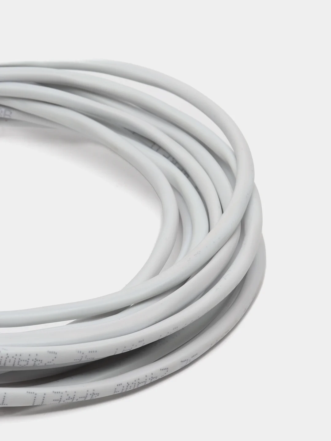 Кабель для интернет-соединения RJ-45/RJ-45, 5 м,