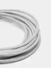 Кабель для интернет-соединения RJ-45/RJ-45, 5 м,