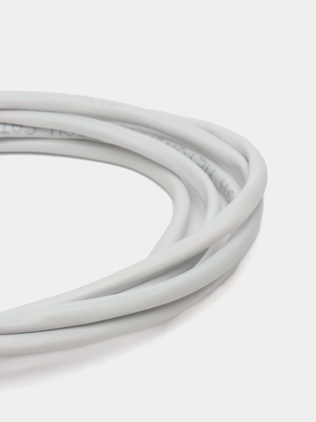 Кабель для интернет-соединения RJ-45/RJ-45, 3 м