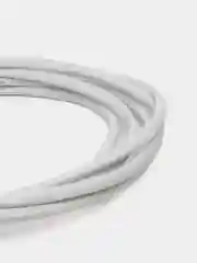 Кабель для интернет-соединения RJ-45/RJ-45, 3 м