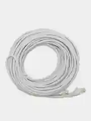 Кабель для интернет-соединения RJ-45/RJ-45, 10 м