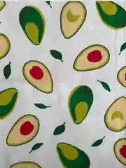 Зеленый пеленка многоразовая фланелевая для новорожденных