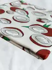 Коричневый пеленка многоразовая фланелевая для новорожденных