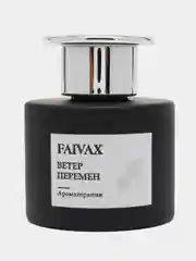 Диффузор ароматический "Ветер перемен" Faivax с ароматом шафрана, жасмина и амбры