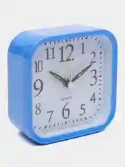 Синий часы