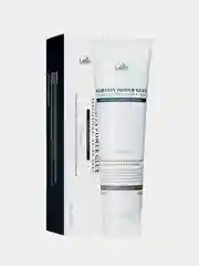 Сыворотка для секущихся кончиков Lador, с кератином, 150г