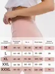 Разноцветный трусы женские