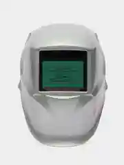 Маска сварщика "Хамелион" FUBAG IR 4-13G M