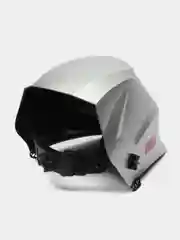 Маска сварщика "Хамелион" FUBAG IR 4-13G M