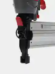 Пистолет гвоздескобозабивной FUBAG SF4050R