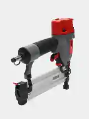 Пистолет гвоздескобозабивной FUBAG SF4050R
