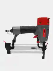 Пистолет гвоздескобозабивной FUBAG SF4050R
