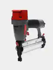 Пистолет гвоздескобозабивной FUBAG SF4050R