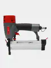 Пистолет гвоздескобозабивной FUBAG SF4050R