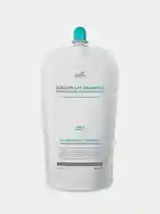 Шампунь для волос Lador с кератином, 500мл
