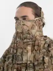 Комплект "Леший"