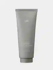 Шампунь для волос Lador, с белой глиной, 200мл
