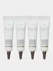 Пилинг для кожи головы Lador, 4 штуки по 15г