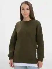 Толстовка, худи, кофта женская утепленная