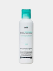 Шампунь для волос Lador, с кератином, 150мл