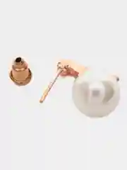 Нежный комплект Виктория