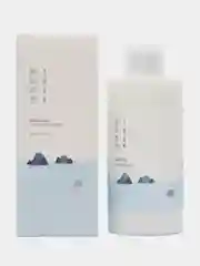 Лосьон с морской водой для интенсивного увлажнения Round Lab 1025 Dokdo Lotion, 200 мл
