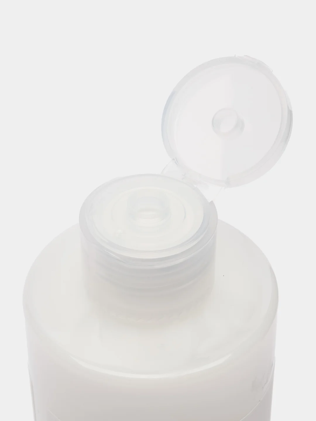Лосьон с морской водой для интенсивного увлажнения Round Lab 1025 Dokdo Lotion, 200 мл