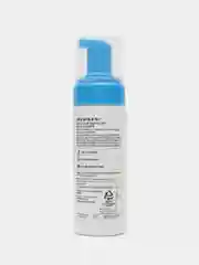 Мягкая кислородная пенка для умывания Atopalm Facial Foam Wash, 150 мл