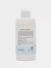 Лосьон с морской водой для интенсивного увлажнения Round Lab 1025 Dokdo Lotion, 200 мл