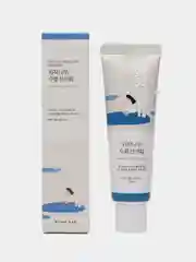 Солнцезащитное средство Round Lab Birch Juice Moisturizing Sunscreen SPF50+, 50 мл