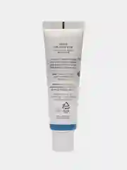 Солнцезащитное средство Round Lab Birch Juice Moisturizing Sunscreen SPF50+, 50 мл