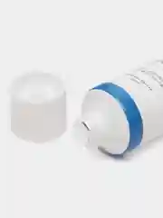 Солнцезащитное средство Round Lab Birch Juice Moisturizing Sunscreen SPF50+, 50 мл