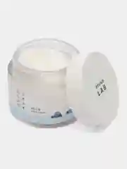 Увлажняющий крем с комплексом минералов Round Lab 1025 Dokdo Cream, 80 мл