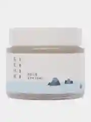 Увлажняющий крем с комплексом минералов Round Lab 1025 Dokdo Cream, 80 мл
