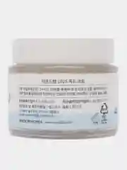 Увлажняющий крем с комплексом минералов Round Lab 1025 Dokdo Cream, 80 мл