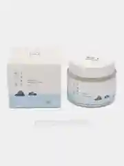 Увлажняющий крем с комплексом минералов Round Lab 1025 Dokdo Cream, 80 мл