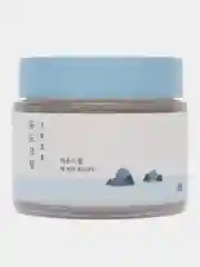 Лёгкий увлажняющий крем с комплексом минералов Round Lab 1025 Dokdo Light Cream, 80 мл