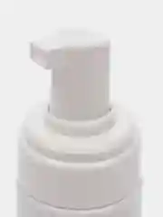 Очищающая пузырьковая пенка с морской водой Round Lab 1025 Dokdo Bubble Foam, 150 мл